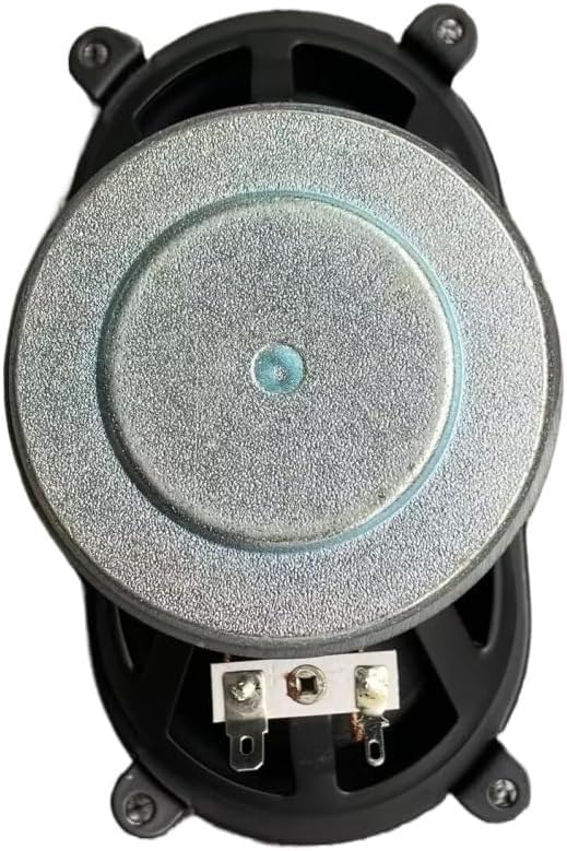 for Naim for Muso B2 Generation Wireless Bluetooth Audio High-Power Bass Speaker 145 * 76mm 1pc