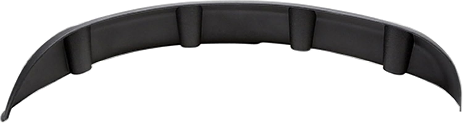 RHOX Fender Flare, Set of 4, Yamaha Drive2