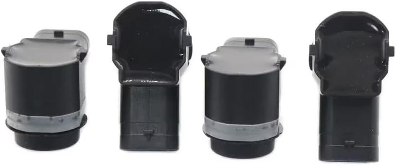 Parking Aid Sensor for F&ord Focus 2012-2016 CJ5T-15K859-AA Car Parking Assist Sensor Internal Accessories