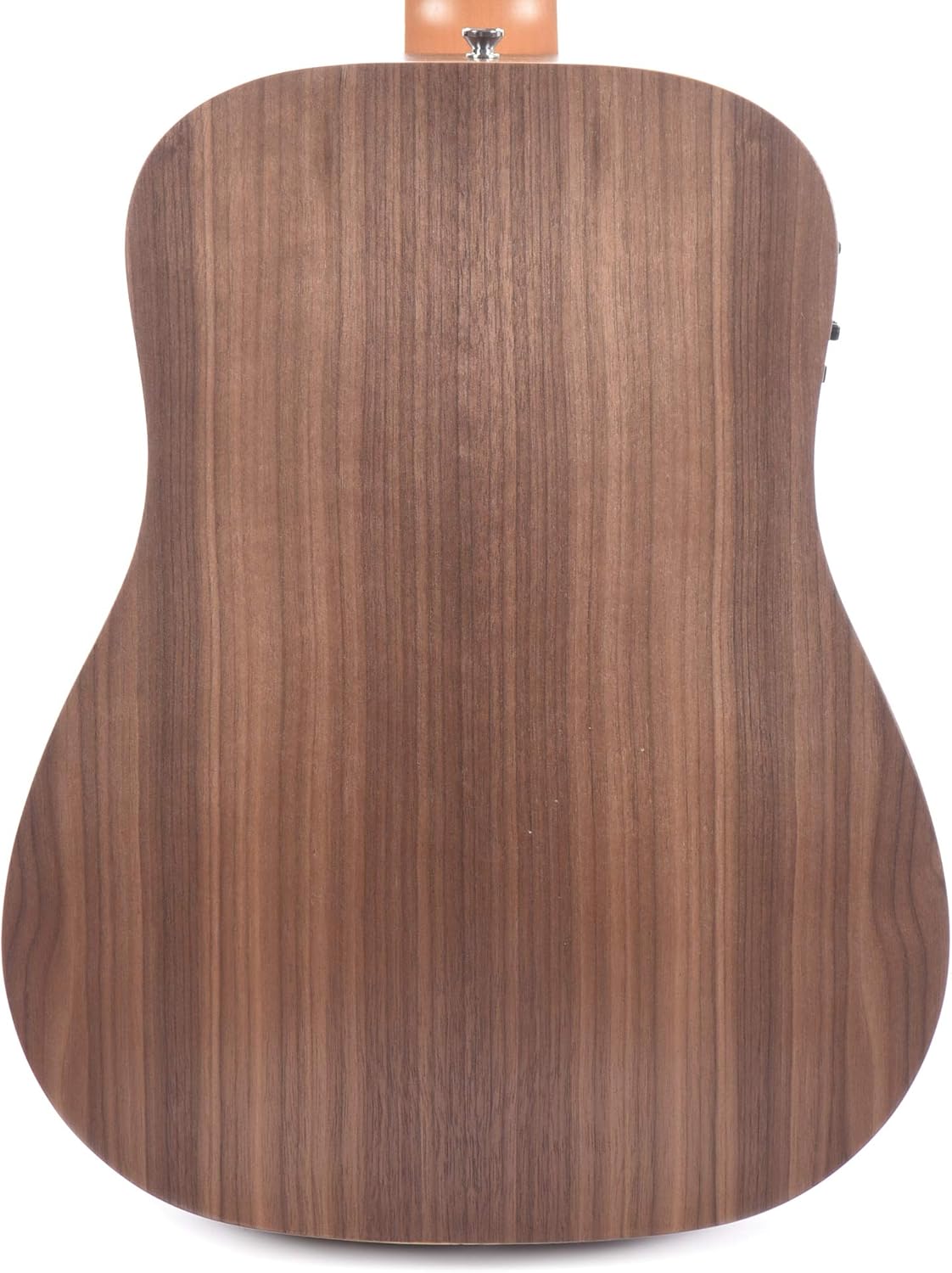 Taylor Baby Taylor BT1e Walnut - Natural Sitka Spruce