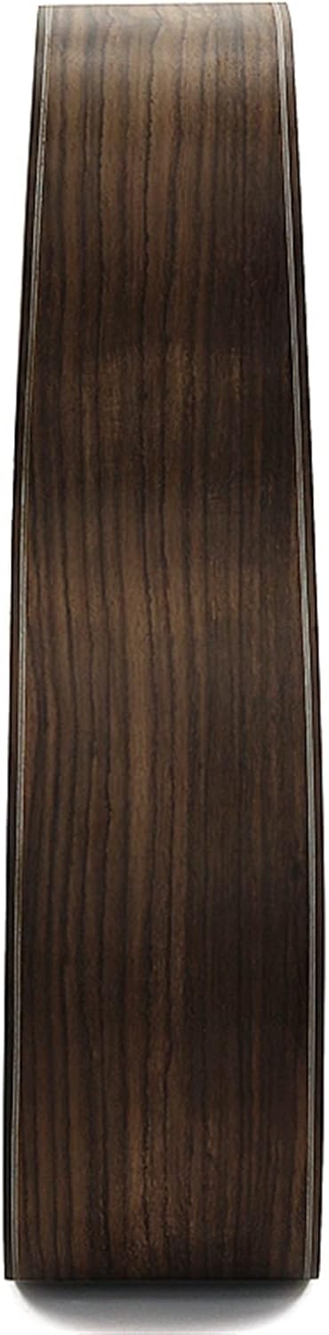 Folk Guitar Missing Corner Full Single Finished Barrel Combination Rosewood Spruce Veneer DIY Guitar Material DIY Guitar Kit