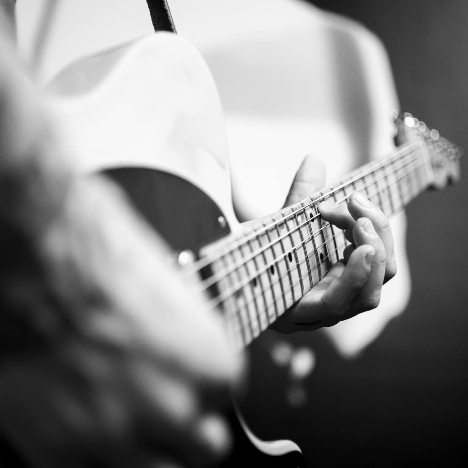 C.F.Martin 41BULKBOXD920 Darco Nickel Wound Electric Light, 25 Set Straight Length Bulk