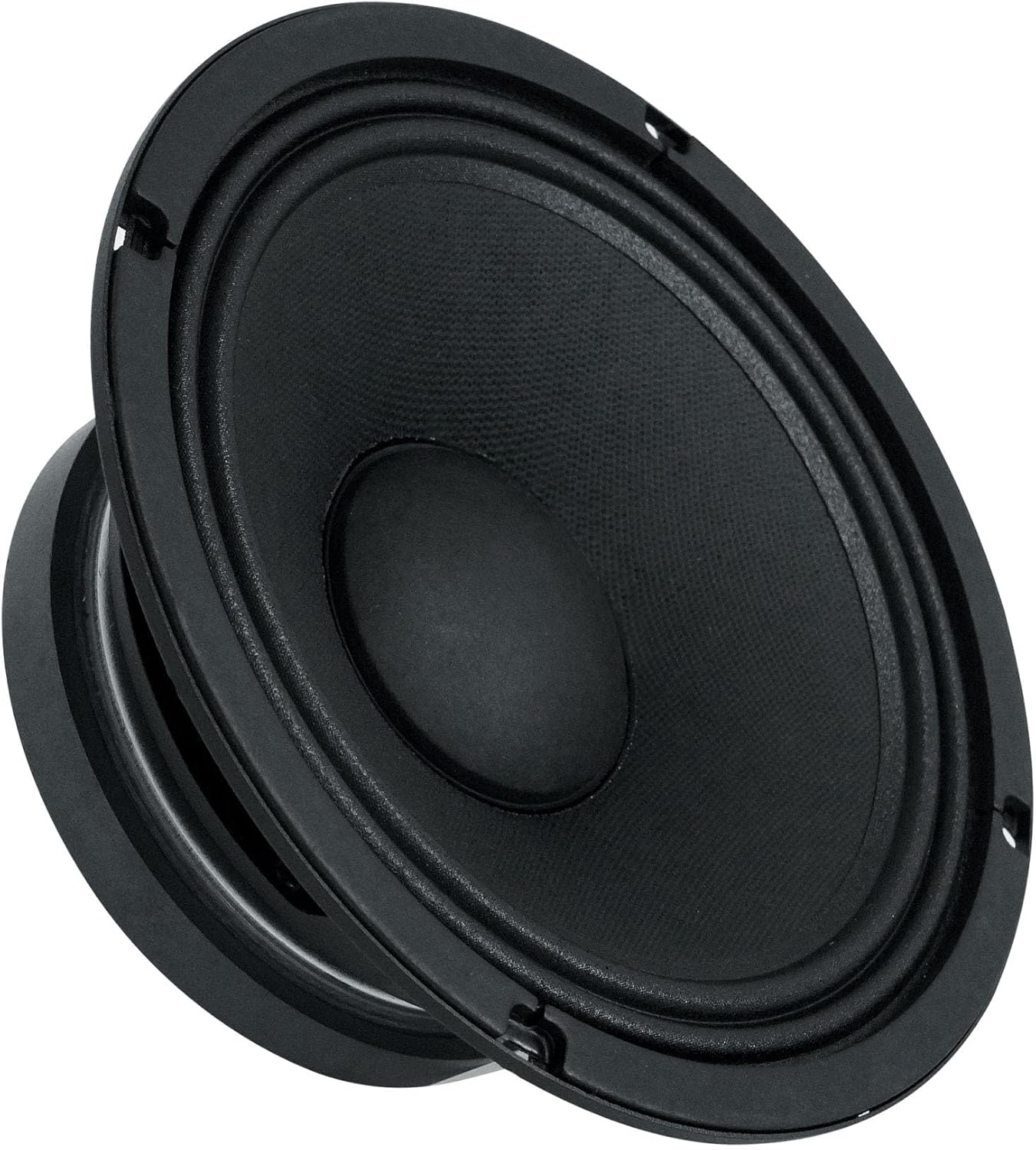 Audiosavings Bundle: (1) Celestion TF0818 200W 8