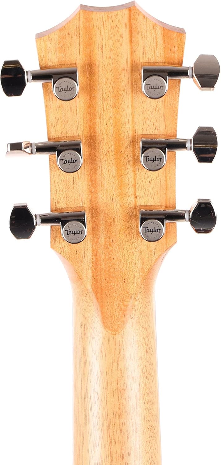 Taylor GS Mini-e Koa Plus