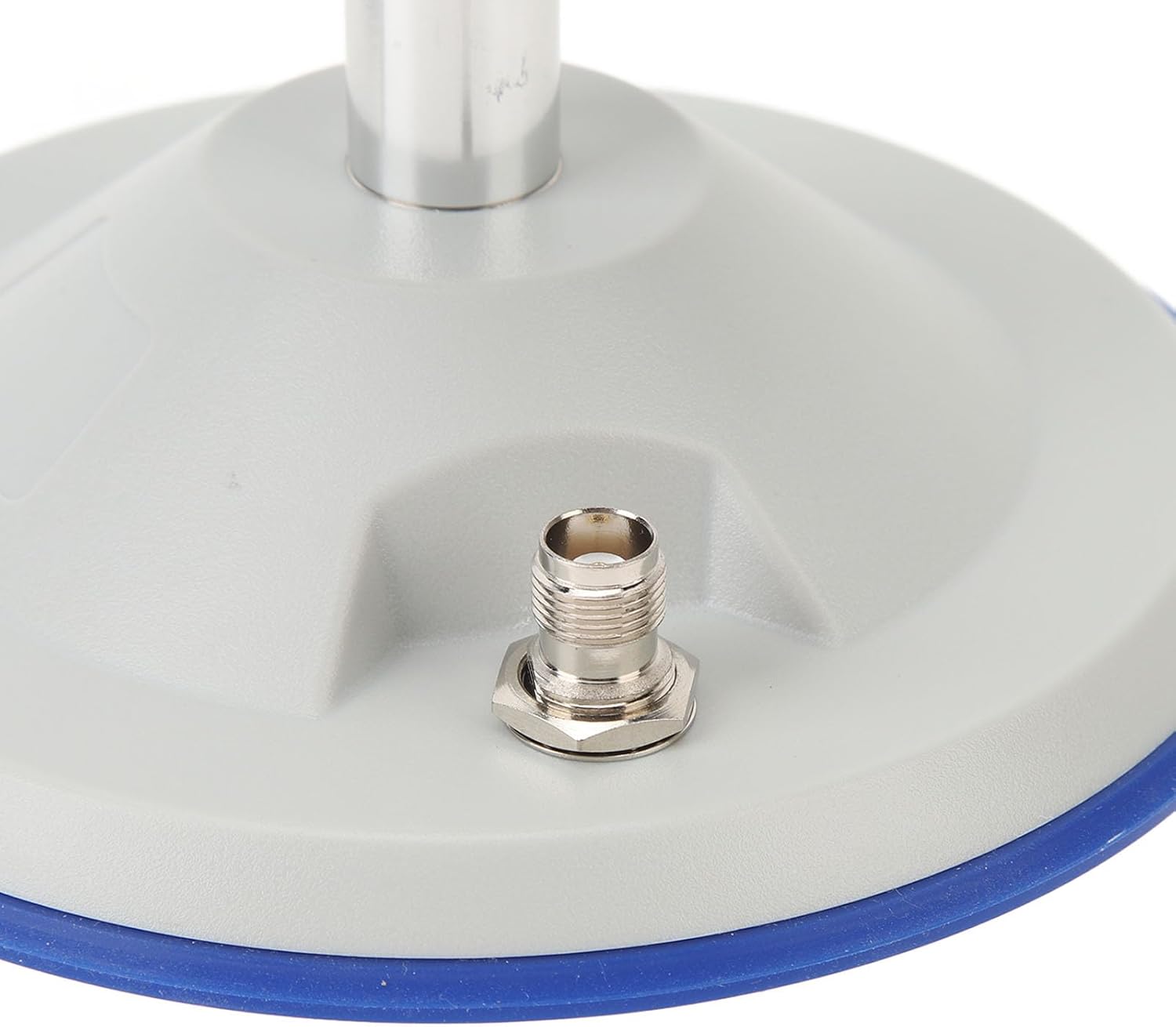 Receiver Antenna with Low Noise Amplifier, IP68 Grade, for Agriculture, Deformation, Navigation and Locating