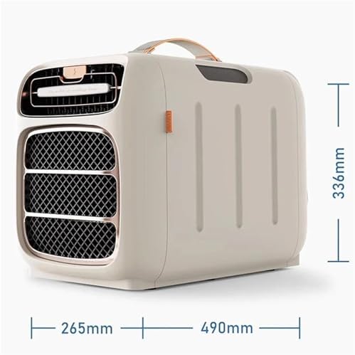 Portable. Portable e Audio Air Conditioner Compressor Refrigeration All-in-one Outdoor Camping Car Air Conditioner Free Installation .Tabletop