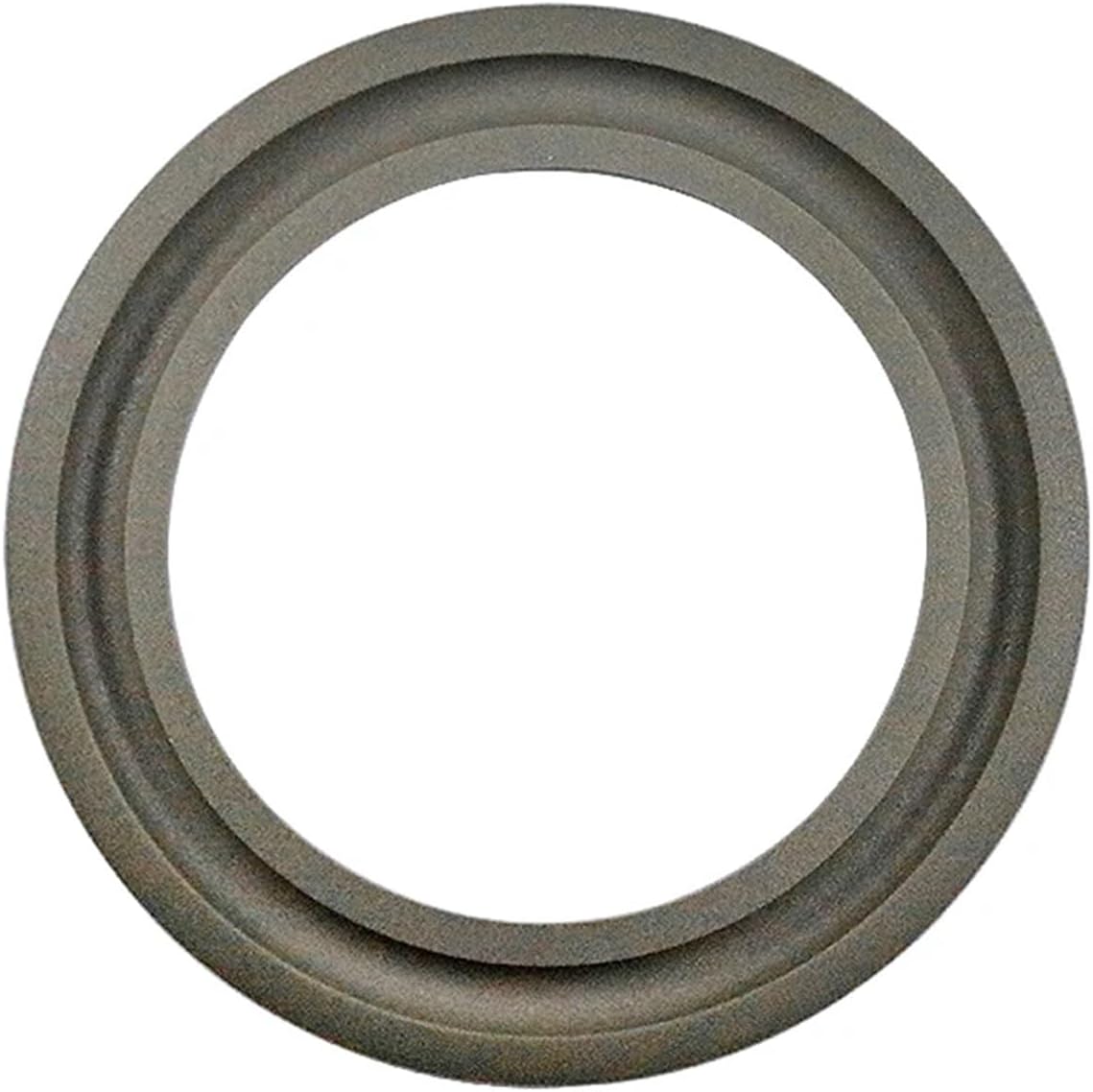 8 inch 197mm 137mm Speaker Repairs Suspension Foam Edge Repair Accessories for DIY 2PCS