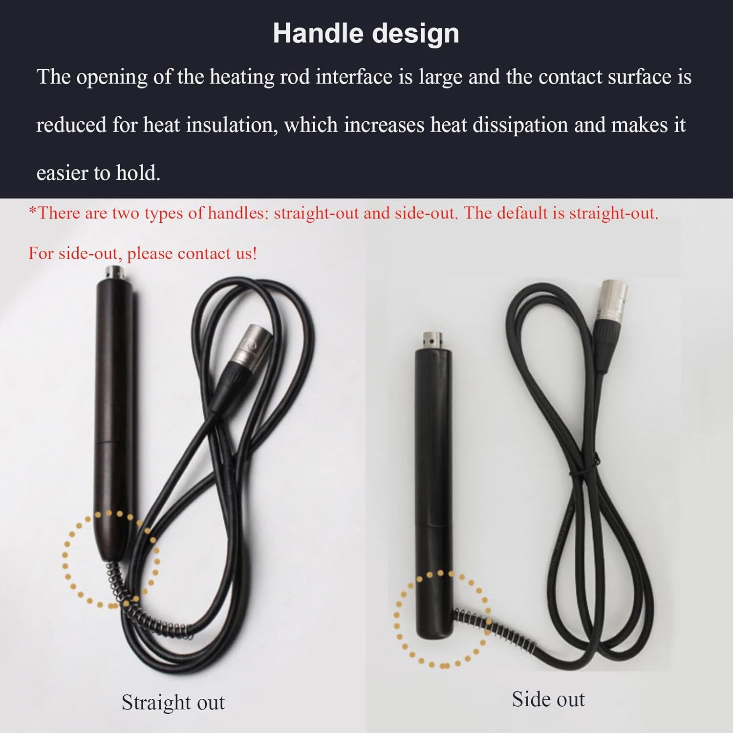 Electric Hot Creasing Edging Machine, with 5 Hot Heads, 10 Gear Temperature Control, Detachable Detachable Iron Head, Anti-Scald Handle, for Craft-Singleportmachine