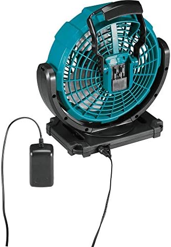 Makita CF100DZ 12V max CXT Lithium-Ion Cordless 7-1/8