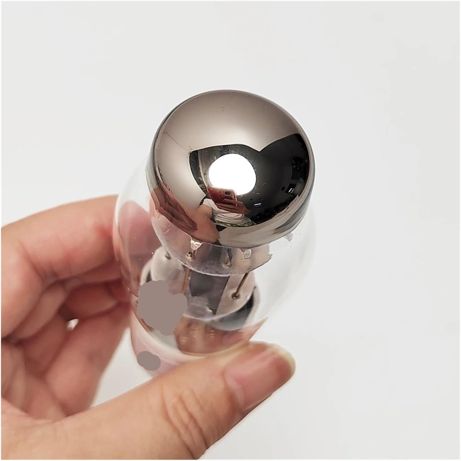 1/2/4PCS 6SN7C Vacuum Tube Audio Amplifier(2pcs)