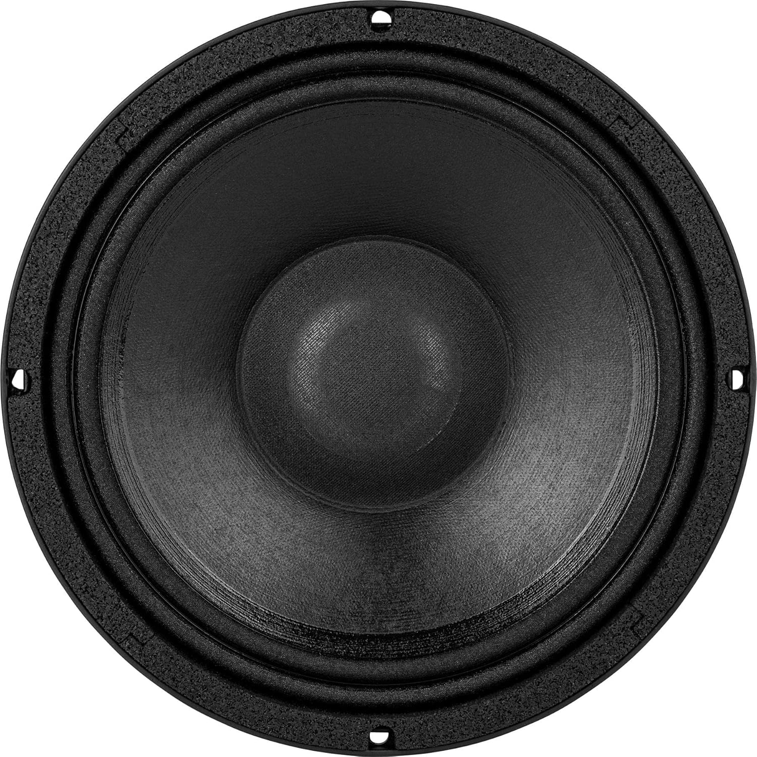 B&C 10CXN64 B & C 10 8ohm Neo Coax Mid Bass