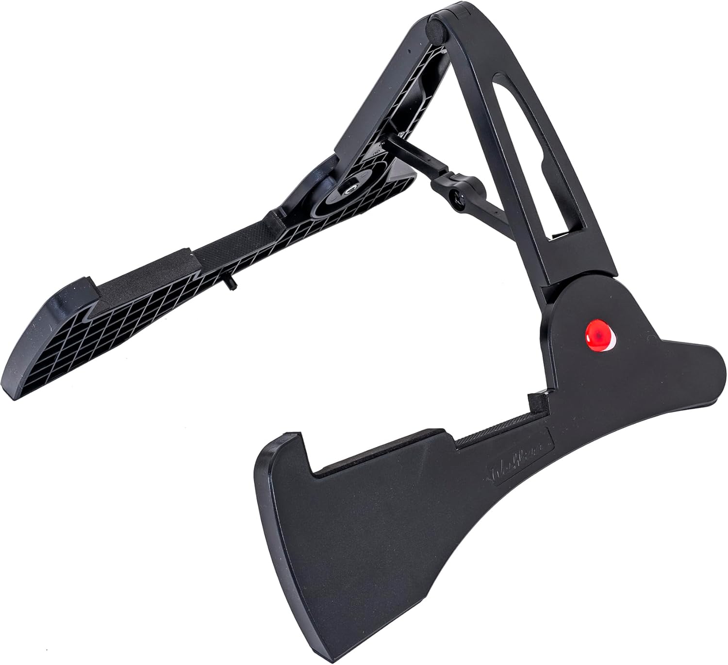 Washburn SDFSB Sonamaster Deluxe Electric Guitar Pack - Sunburst Bundle with Amplifier, Cable, Gig Bag, Strap, Picks, String Winder, Strings, Instructional DVD and Austin Bazaar Polishing Cloth