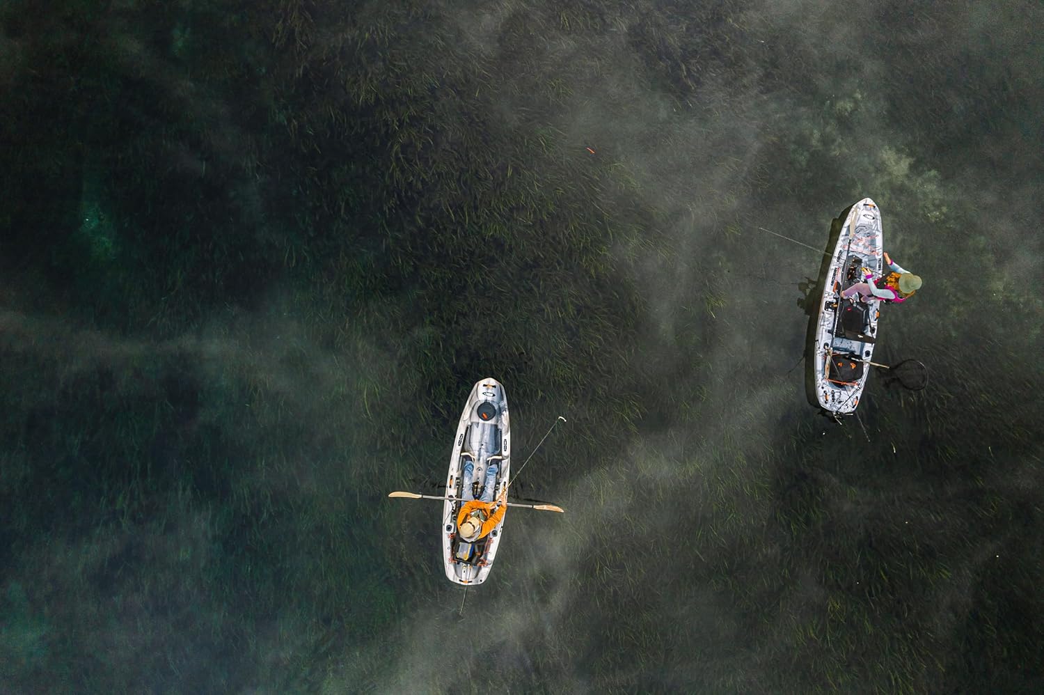 Pelican Catch Classic Angler