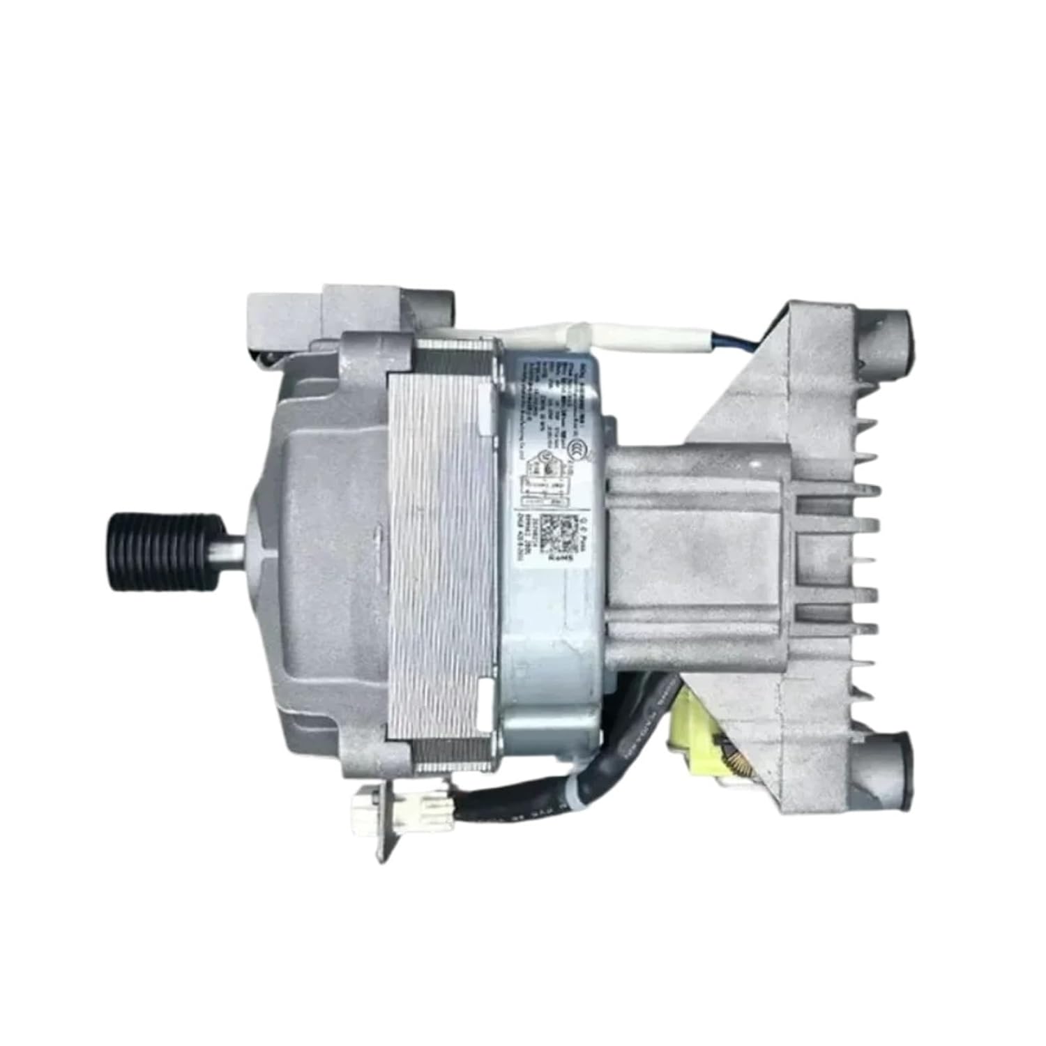 Washing Machine ZXGN-420-8-191L Nverter Motor Drive Board Drum Washer Parts，Compatible for Little Swan，Washing Machine Parts