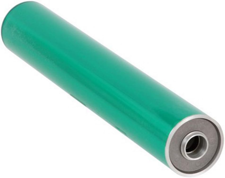 Compatible Replacement for Copystar CS-550C/CS-650C/CS-750C OPC Drum (DK-800) (OD-FC55)