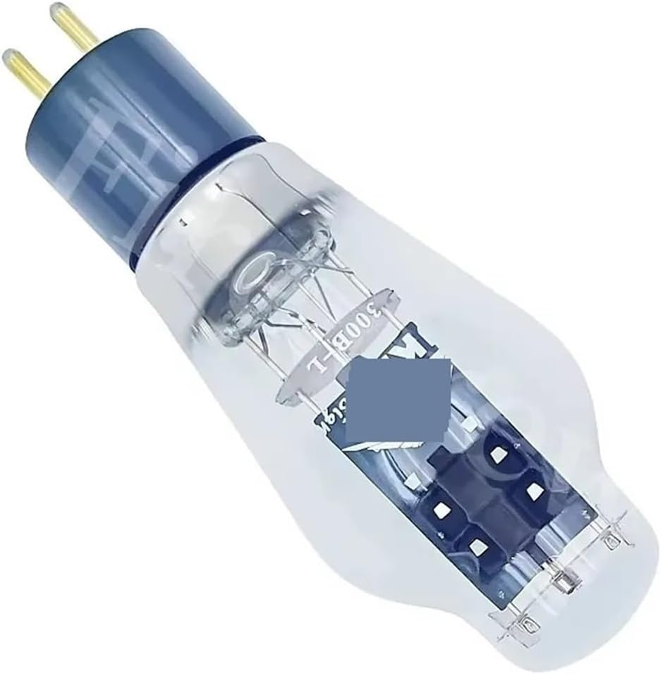 300B-L 300BL HiFi Audio Tube Amplifier DIY(4pcs Matched Quad)