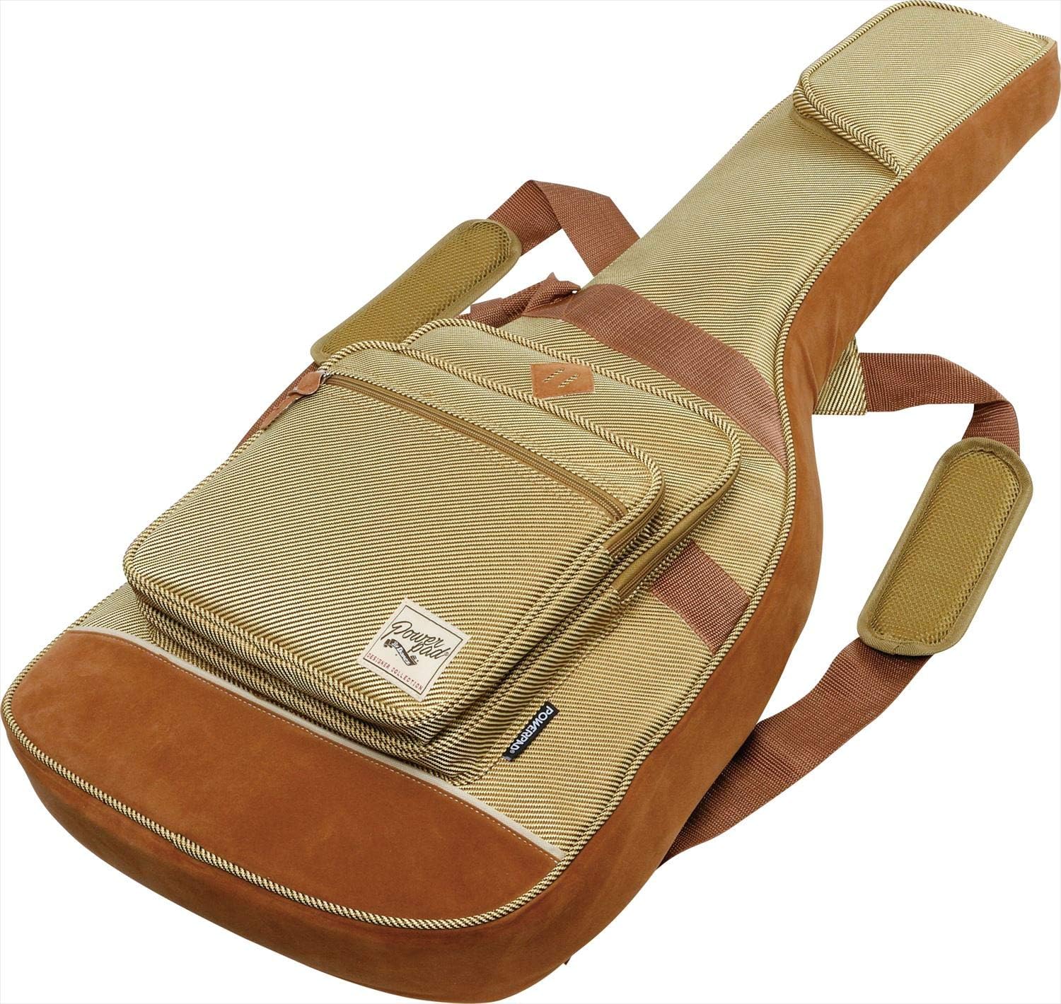 Ibanez POWERPAD® Gigbag E-Gitarre