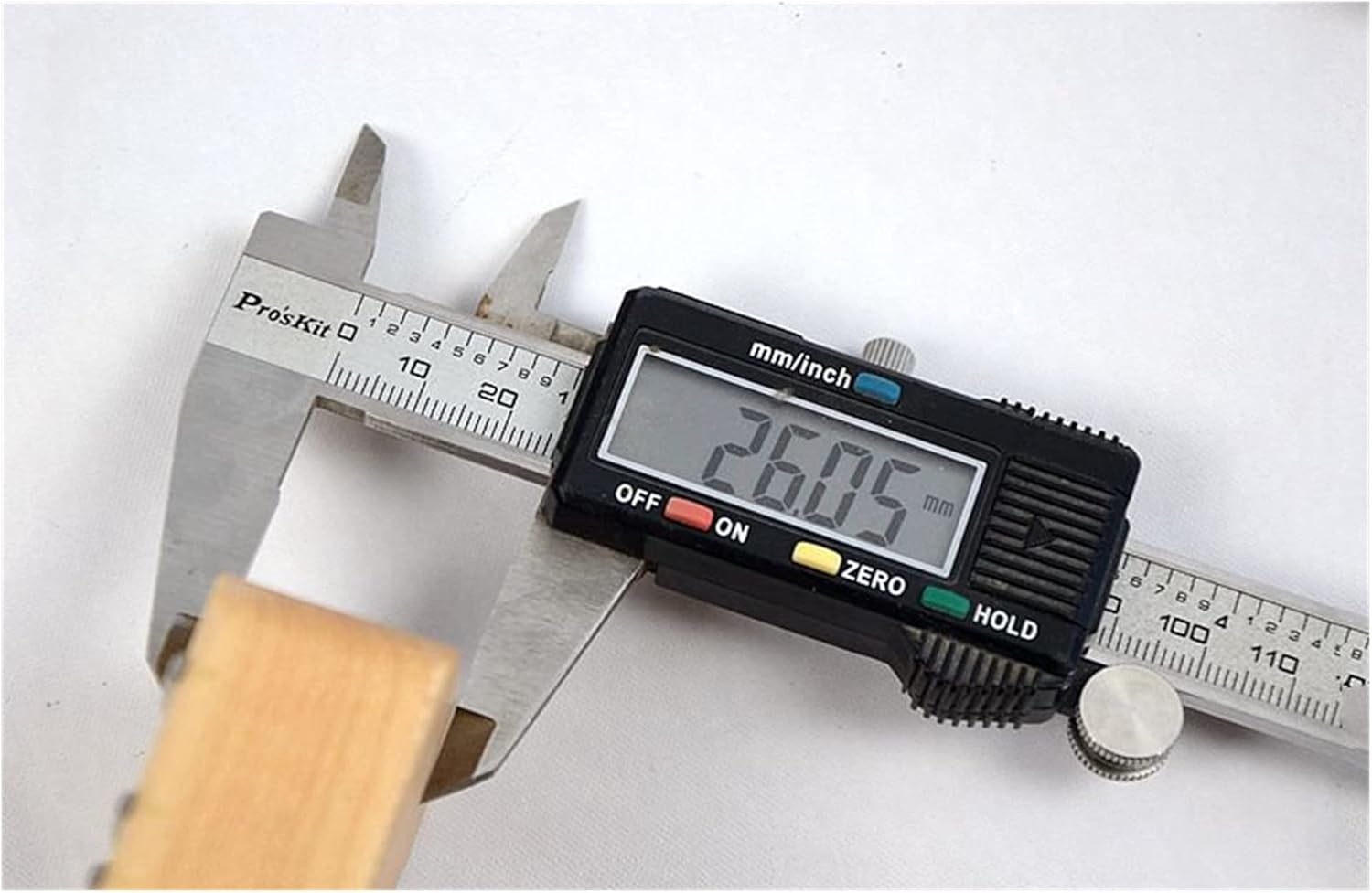 ZUZU J Bass Neck for JB Electric Bass Neck (Matte) Maple Fingerboard Unfinished Guitar Neck