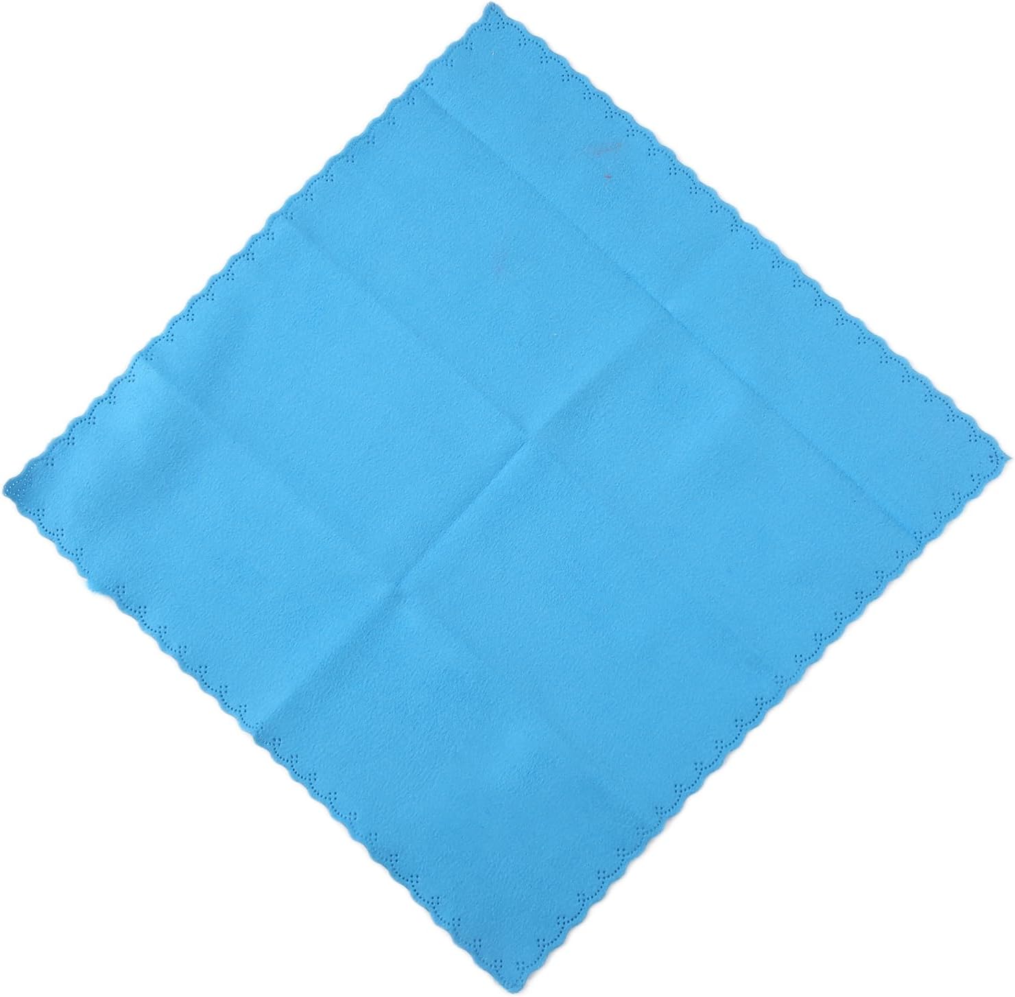 Piano Accordion, ABS Celluloid Accordion for Home Music Classroom