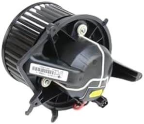 Air Conditioning Heater Blower Motor Fan Compatible For BMW Mini R55 R56 R57 R58 R59 R60 R50 R52 R53 1.4i1.6i 64113422644 64119266899