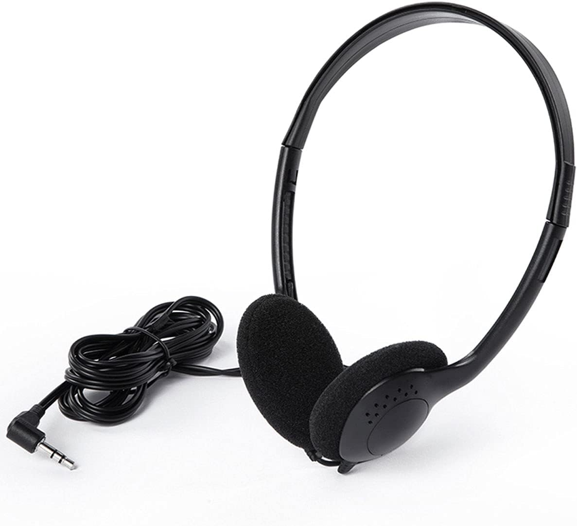 ALESIS BLAZE Drum Kit (Renewed)