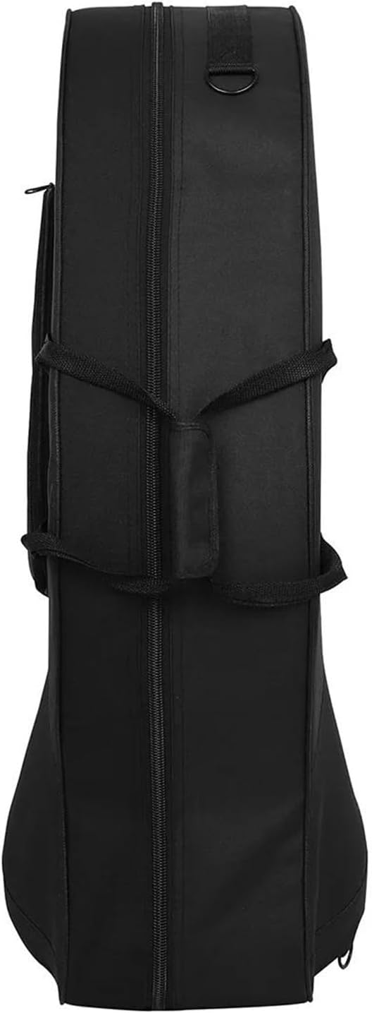 Professional 4 key Euphonium Bb Tune Instrument