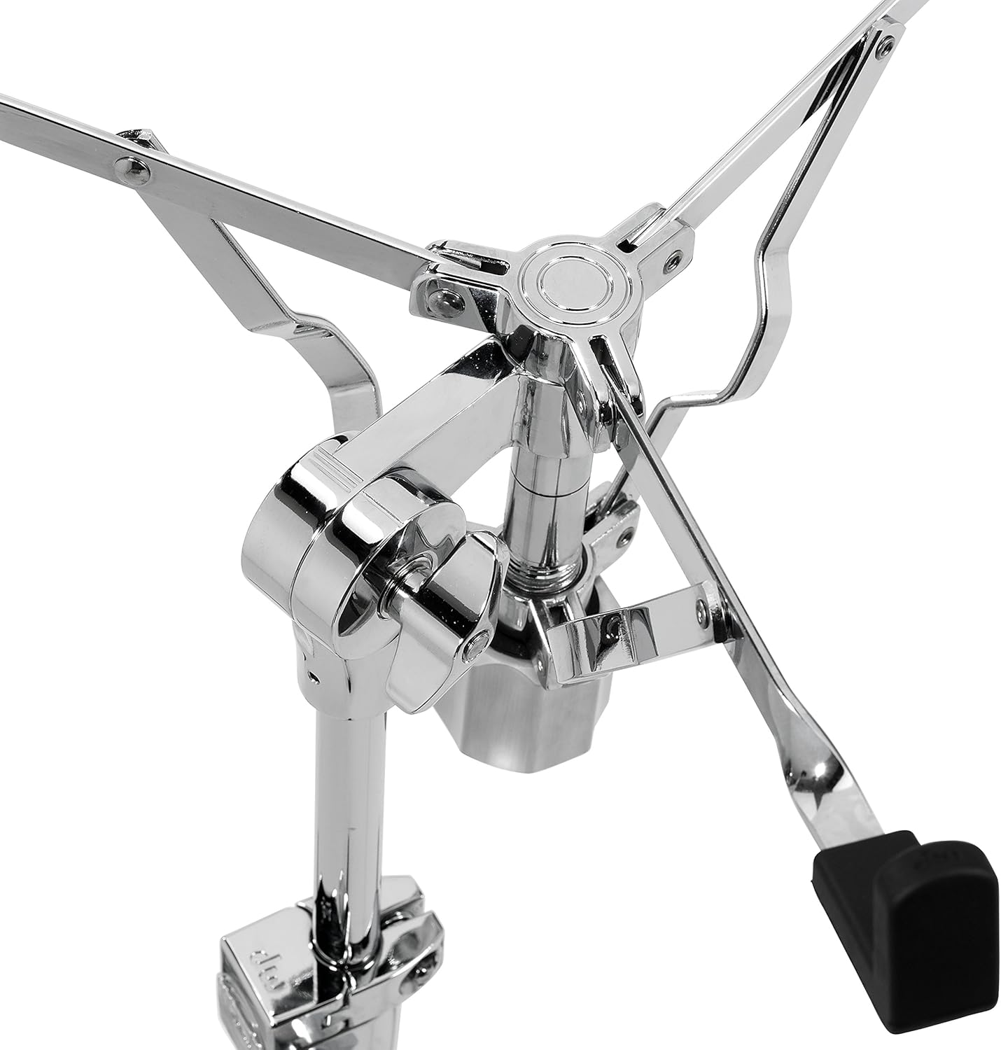 Drum Workshop CP6300 6000 Series Snare Stand Single Braced