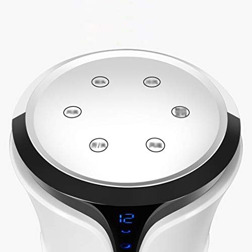 Portable Air Conditioner Fan Air Cooler, Humidifier Air Conditioner Whit Remote Control Misting Eaporati Portable Small Fan And Bladeless Noiseless Fan