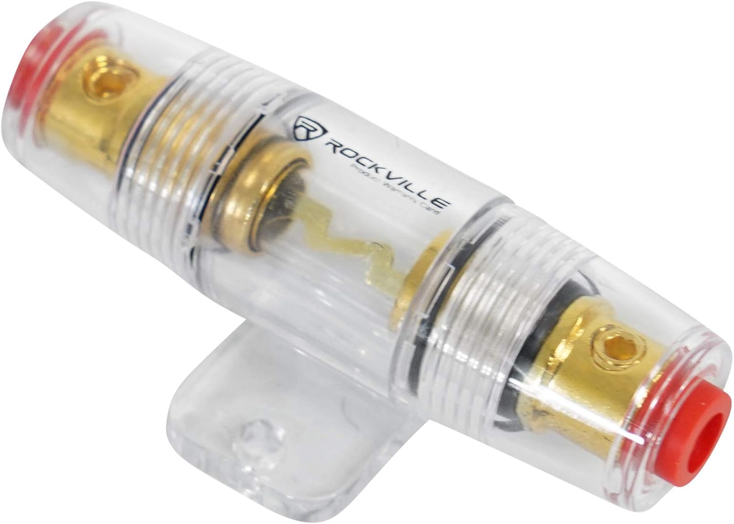 Rockville SK58 Package 8