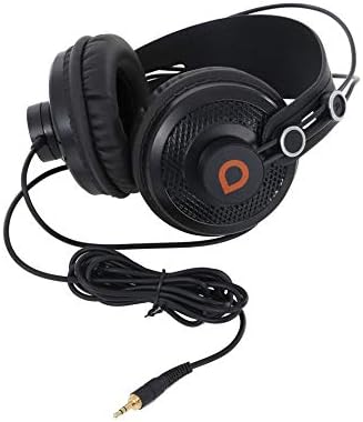 Artesia ARB-6 Backpack Recording Studio Bundle w/Xkey 25-key MIDI Keyboard & Case + Professional 24-bit USB Audio Interface + Studio Monitor Headphones + Cardioid Condenser Microphone + Backpack