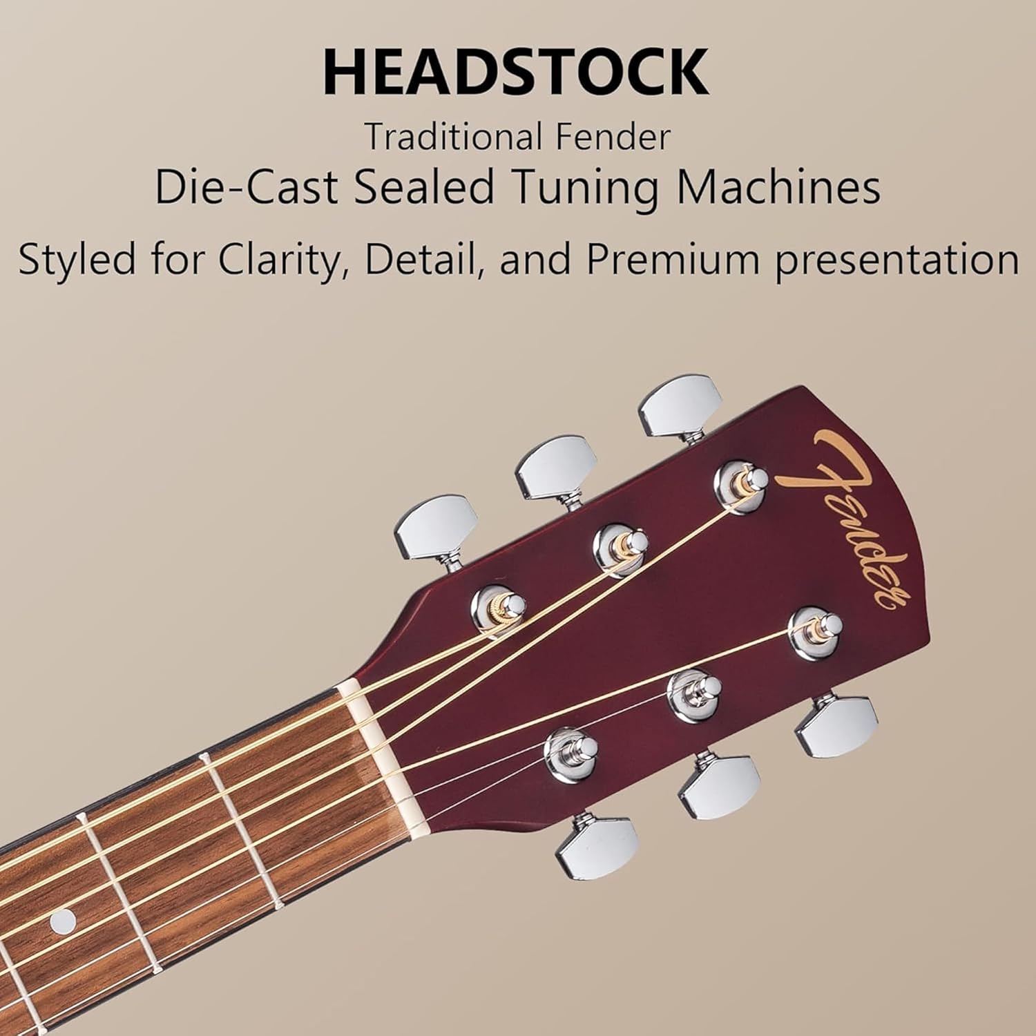 Fender FA Series Dreadnought Acoustic Guitar - Saphire Blue Bundle with Gig Bag, Strings, Picks, and Austin Bazaar Instructional DVD