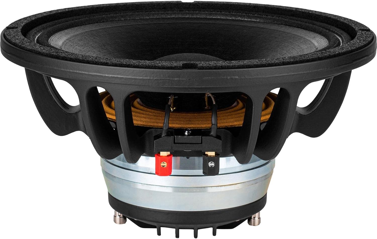 B&C 10CXN64 B & C 10 8ohm Neo Coax Mid Bass