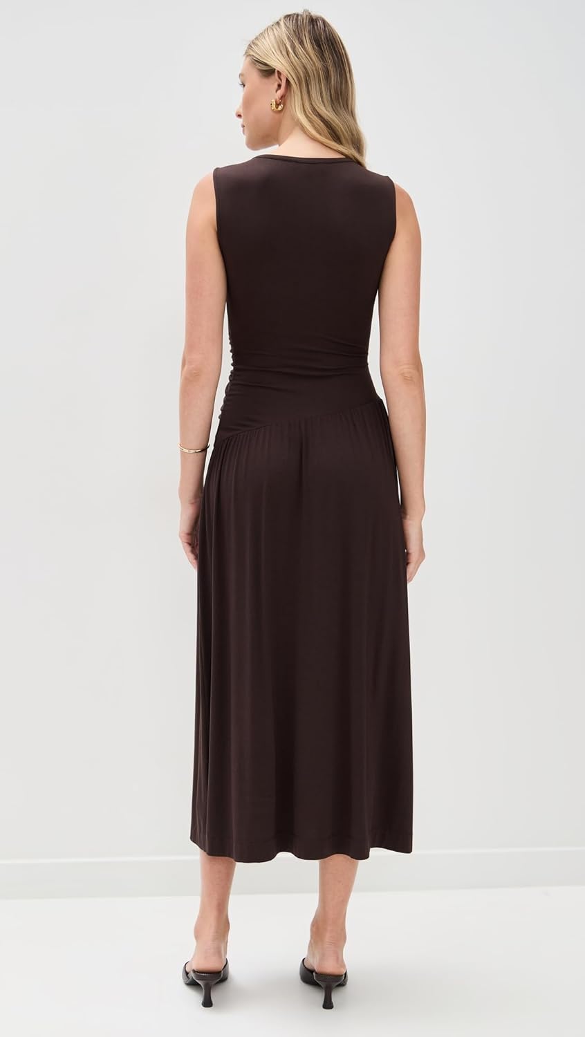 PAIGE Women's Bonita Dress