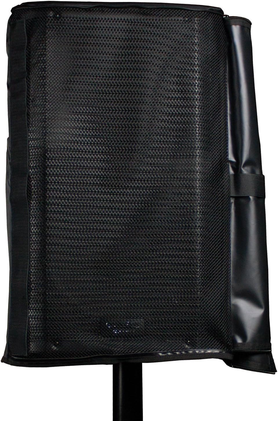 QSC K12 Outdoor Cover for K12/K12.2 Speakers