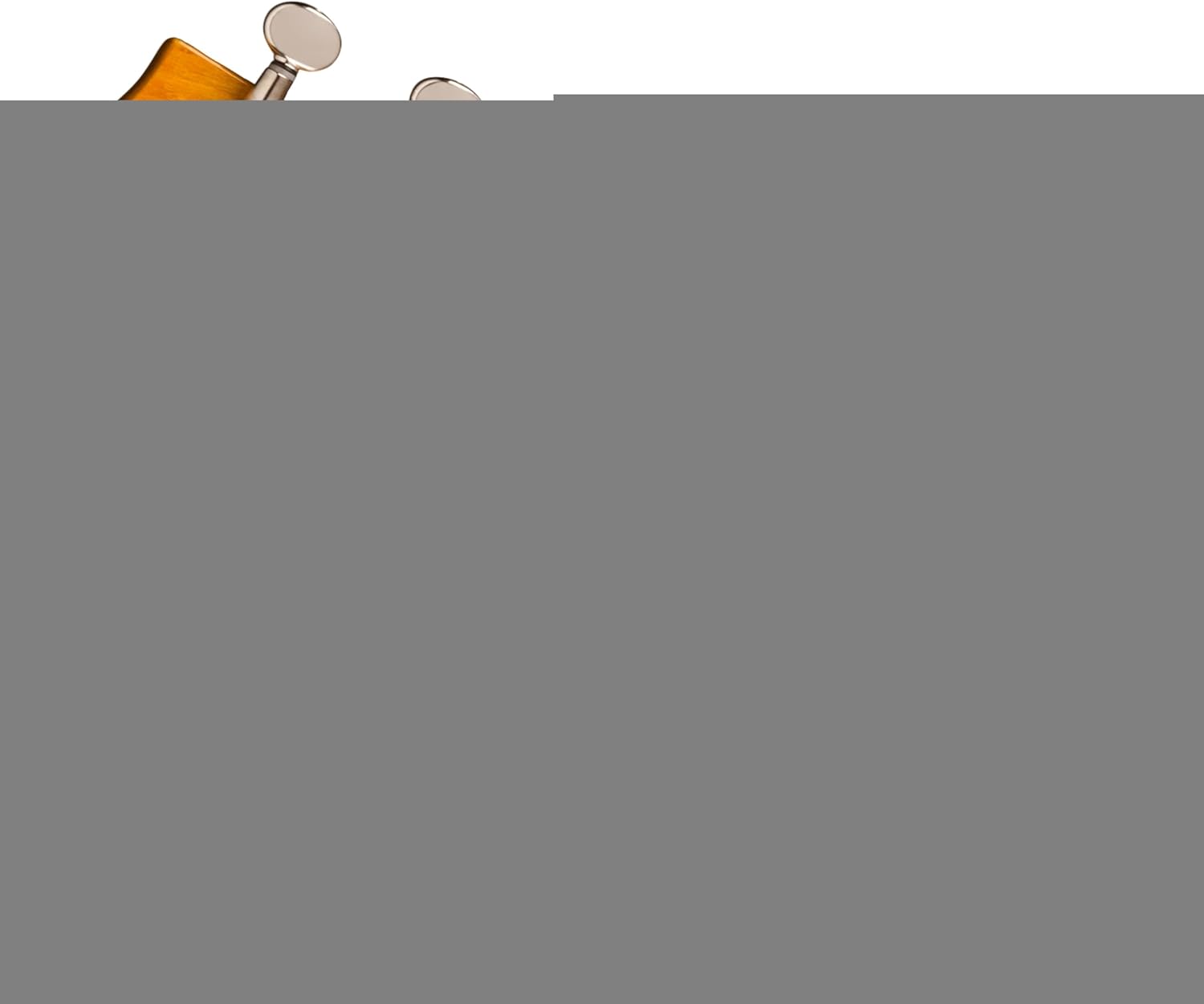 Gretsch G5655T-QM Electromatic Center Block Jr. Quilt Semi-hollowbody Electric Guitar - Speyside