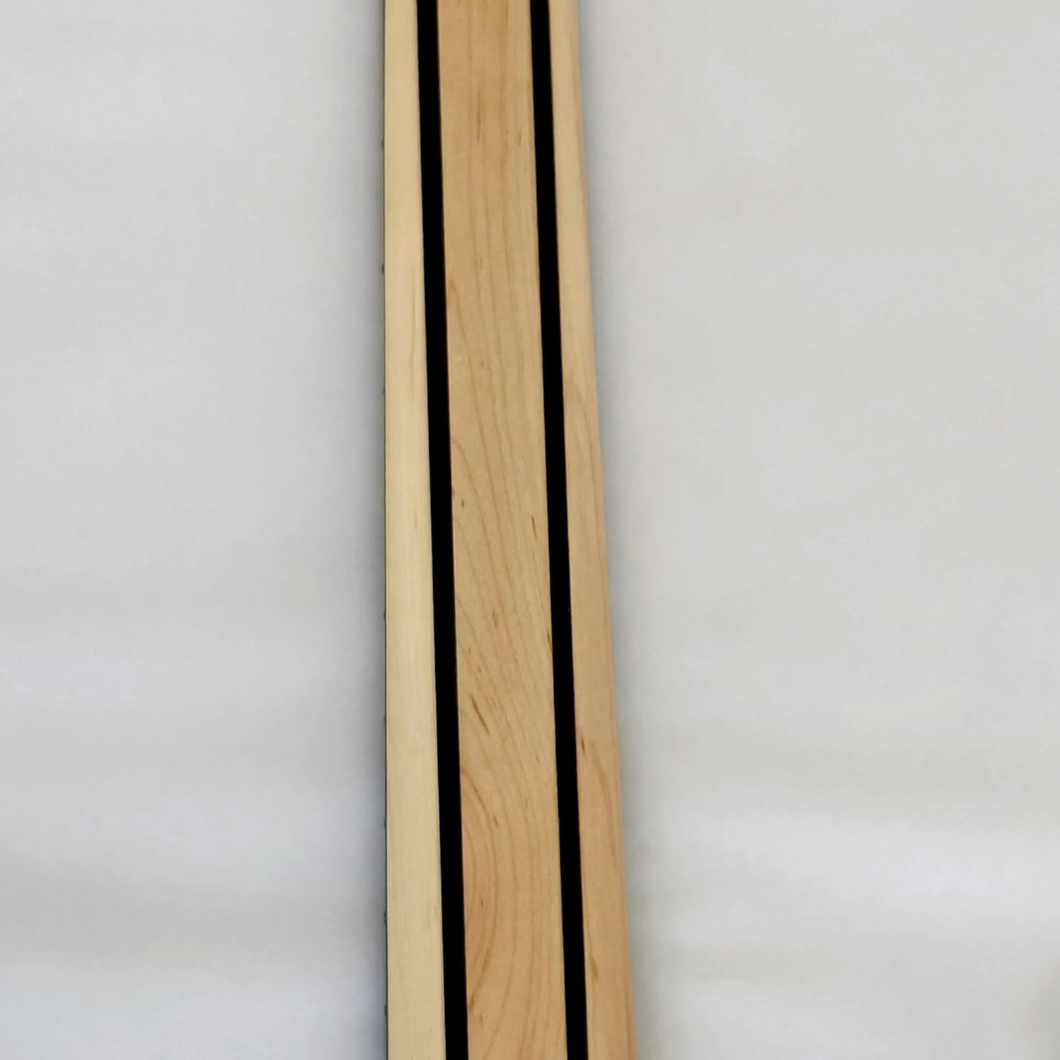 Generation Pro Hand Made Fanned Fret 7 String Electric Guitar, 8 String Guitar with Stainless Steel, FretQuilt Maple Top (7 string)