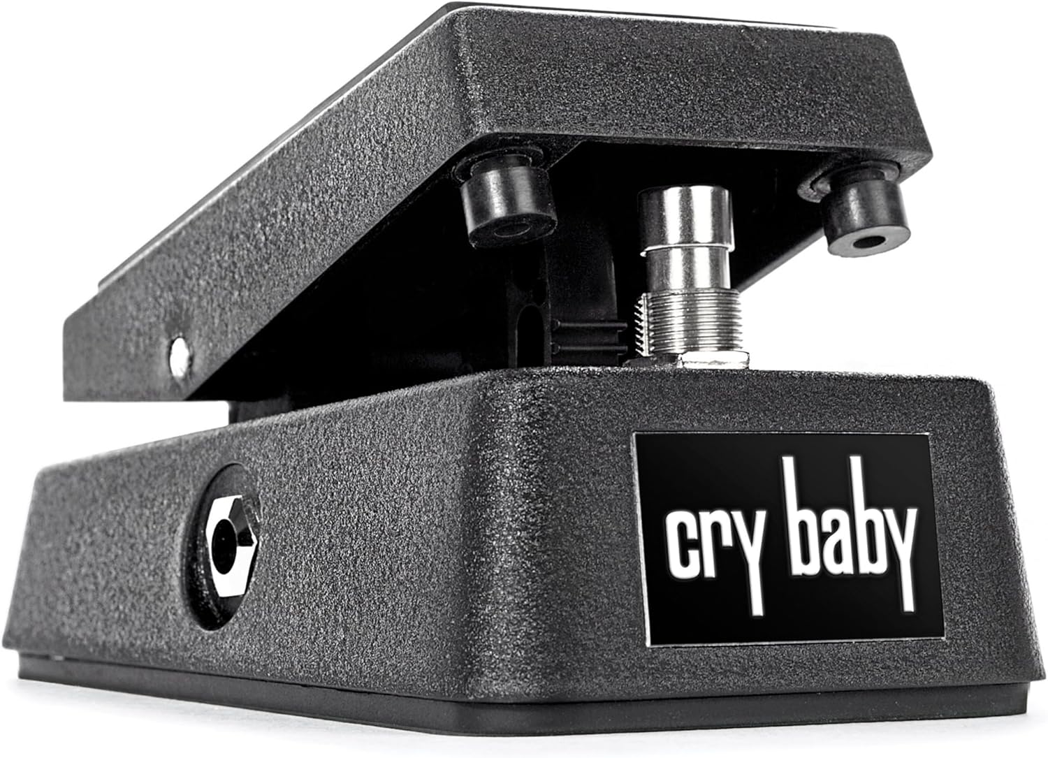 Cry Baby Mini Wah