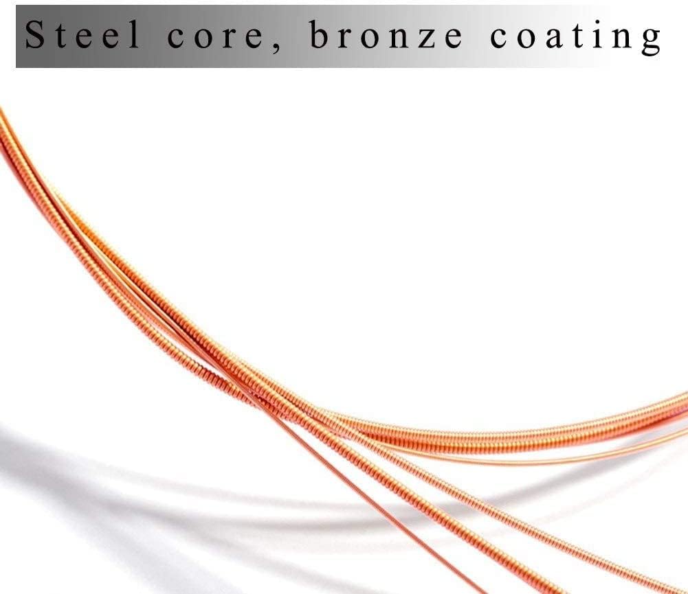 Full Size Guitar Classical Guitar Beginner Acoustic Guitar Beginner Student Guitar Spruce Matte Beautiful Voice Beginner Acoustic Guitar Starter Package Student G