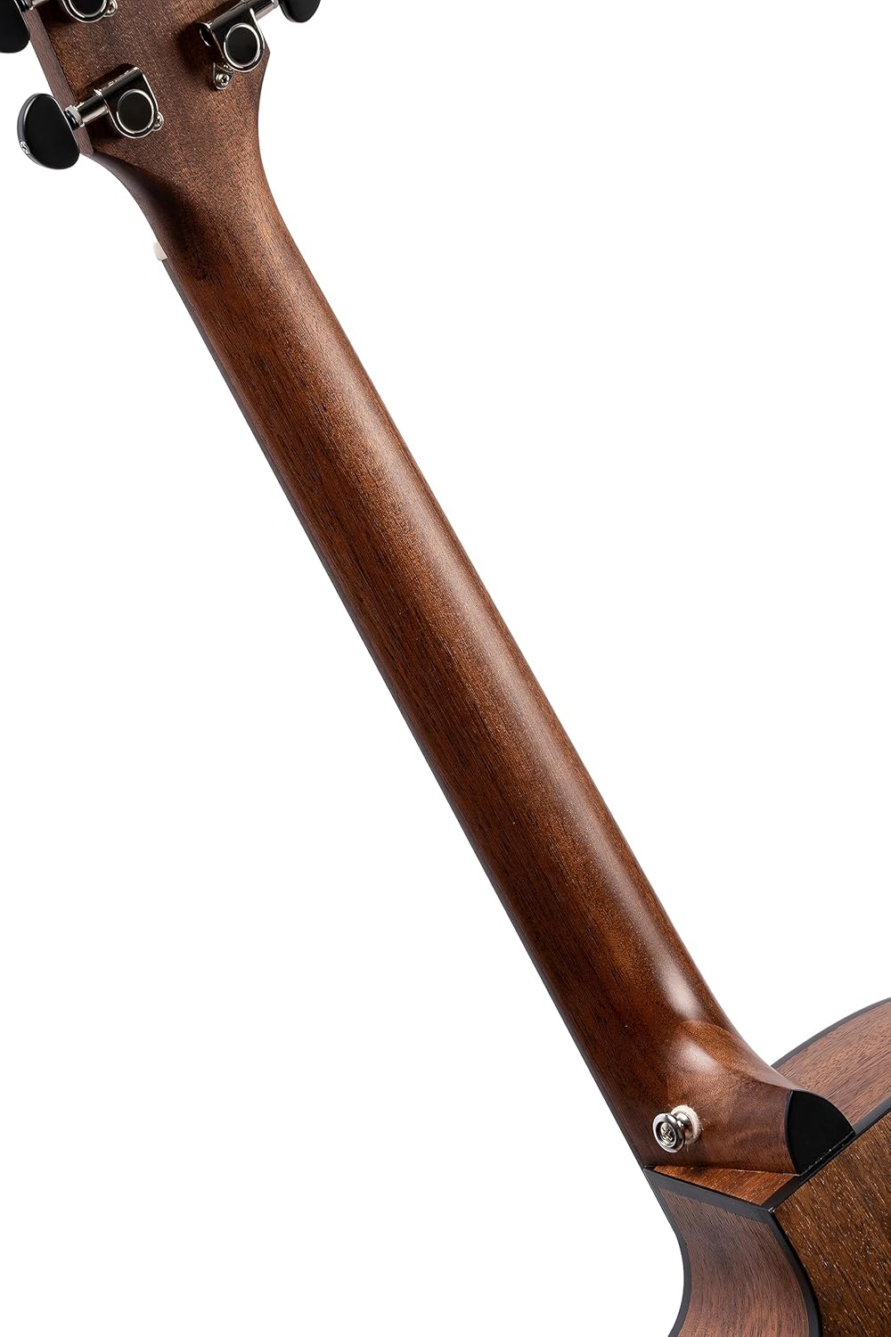 Cort Core Series Solid Spruce Top Acoustic Electric Guitar w/Case (COREOCOPTB)