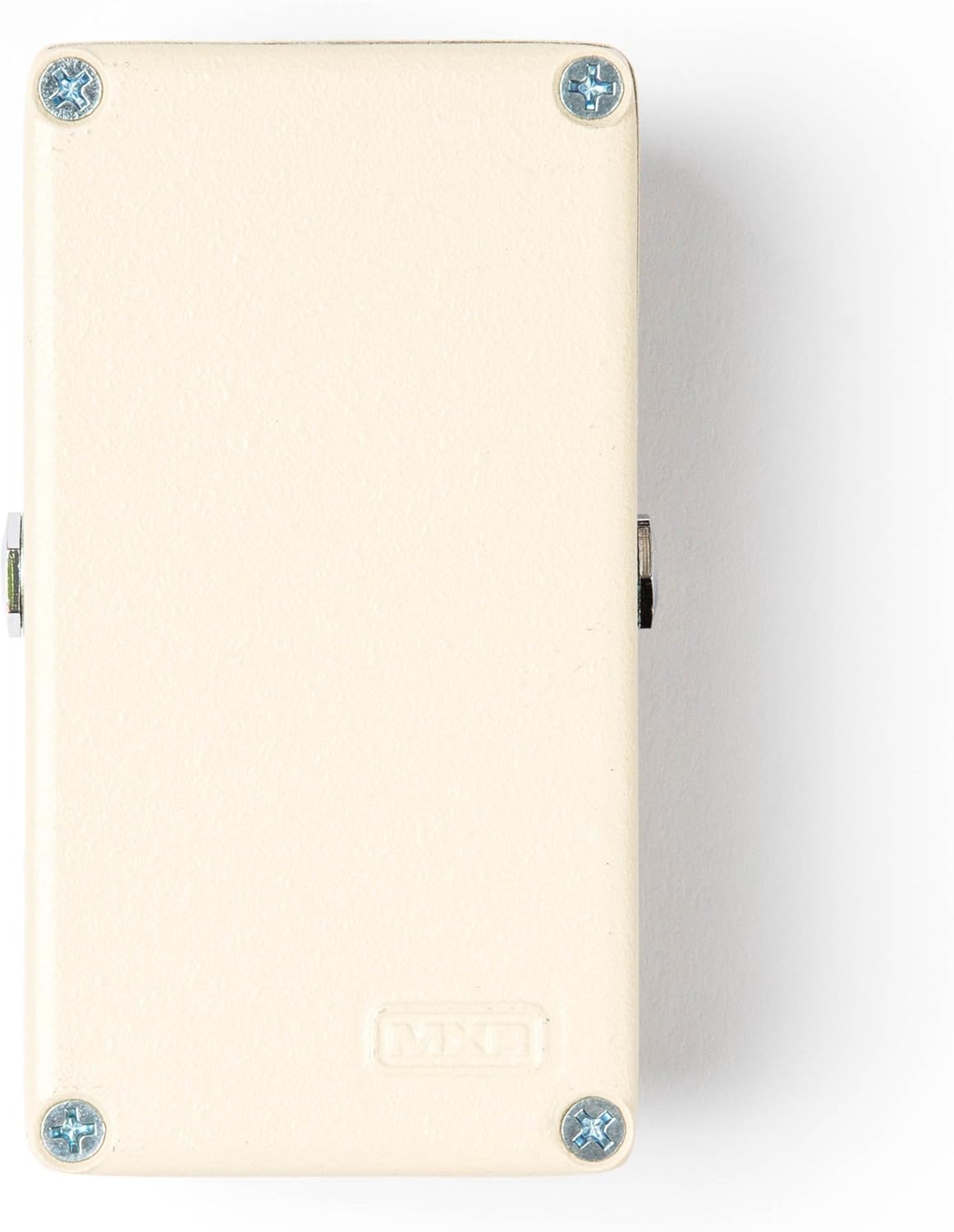 MXR® Micro Amp