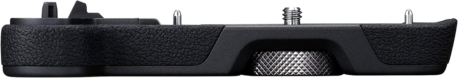 Canon Accessories Canon Extension Grip Eg-E1(Bk)