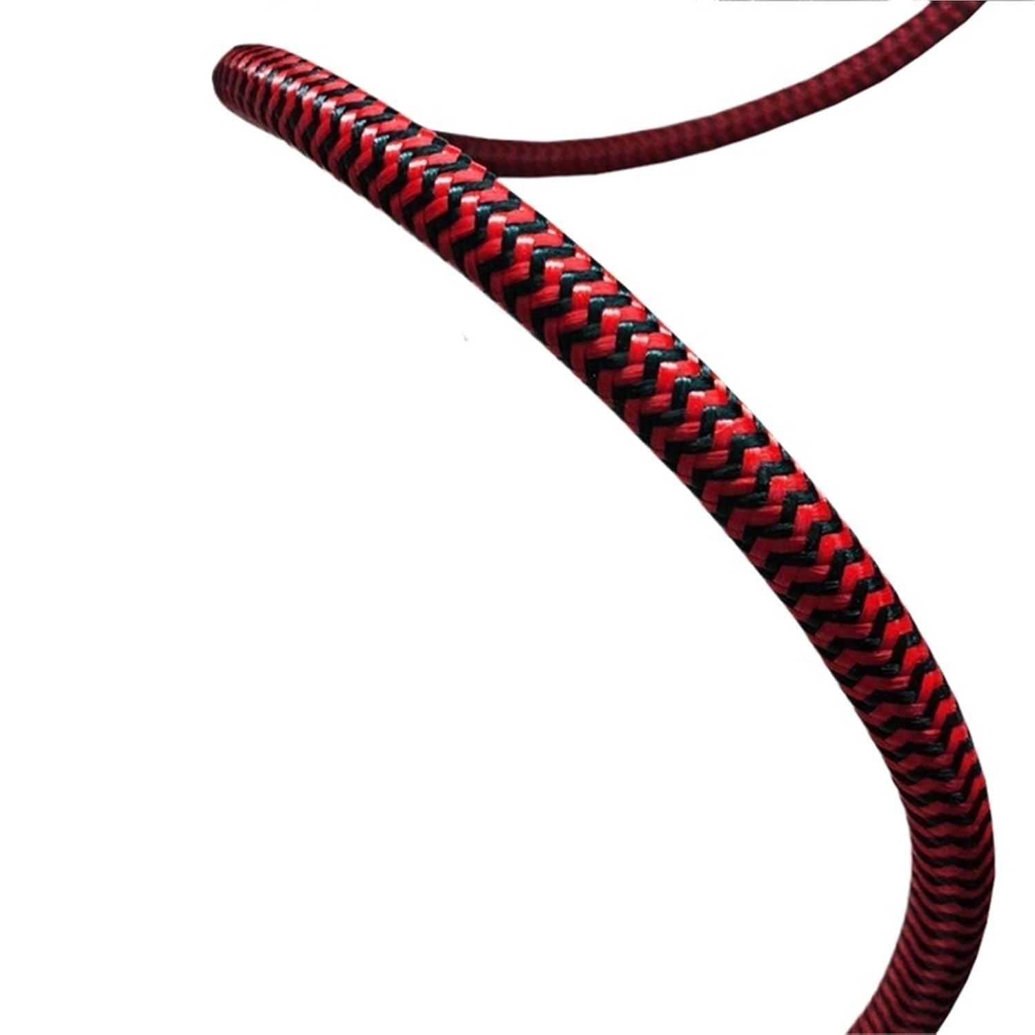 Audio Cable Audiophile to 2 Male Angle Splitter Y Cable for Amplifier Speaker Subwoofer Shielded to Dual(3m)