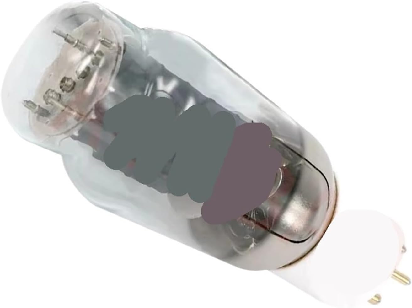 1/2/4PCS 2A3 Vacuum Tube Amplifier(2PCS)