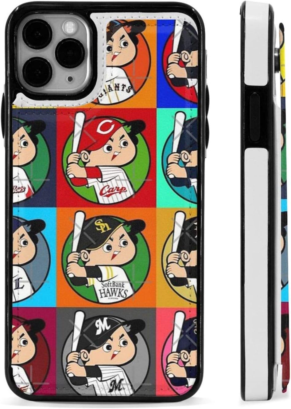 Amplifier 1/4 Ply ATA Light Duty Case with Diamond Plate Laminate Fits Engl Classic 50w 210 Guitar