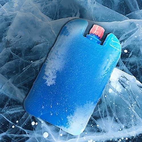 Portable Air Conditioner Fan Portable Air Cooler Air Conditioning Unit With Remote Control And Purifier Humidifier, 3 Fan Speeds With Oscillation Function, For Home Or Office Use