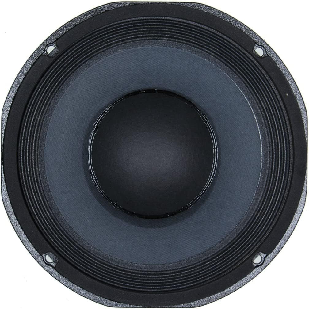 Eminence Legend CA10-8 10