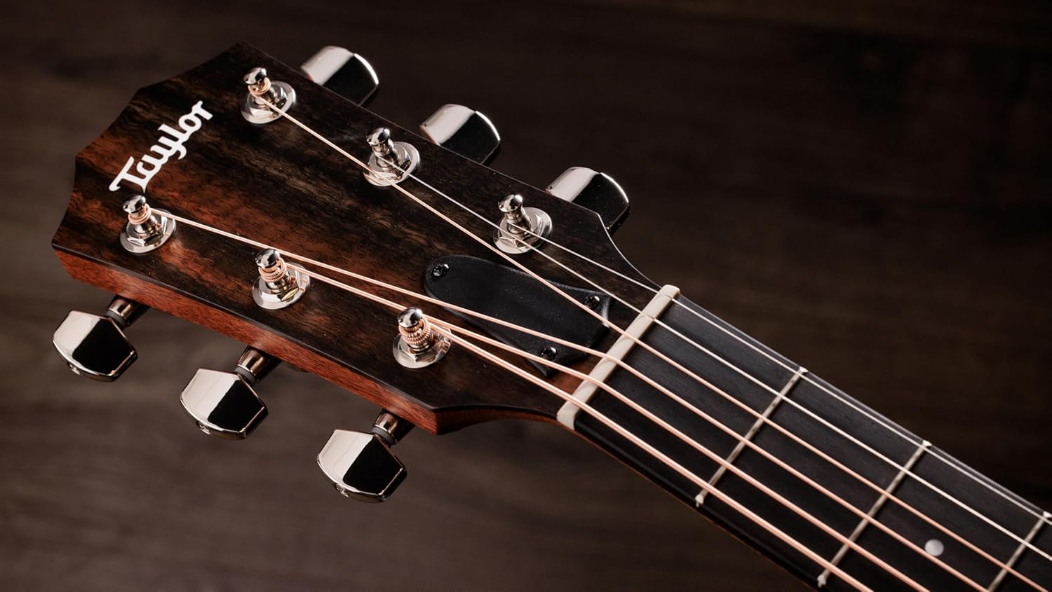 Studio 314ce Taylor (SEB)