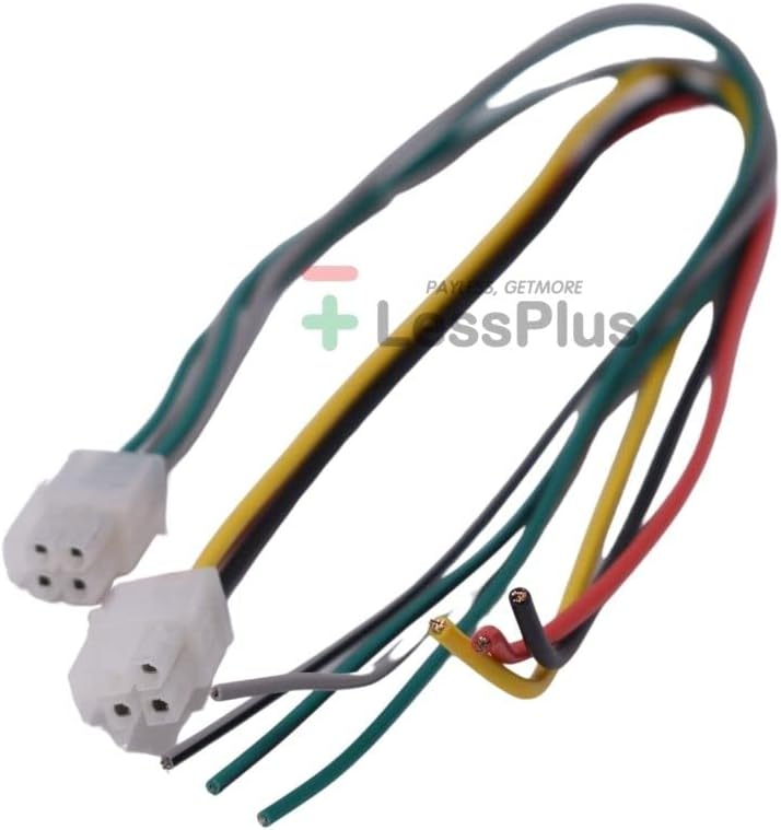 Cerwin Vega 5-Band Pre-Amp Equalizer with Built-in Bass Processor - Ultimate Car Audio System Accessory, High-Level Input, Subwoofer Level Control, Selectable Low Pass Filter, Auxiliary Input EQP850