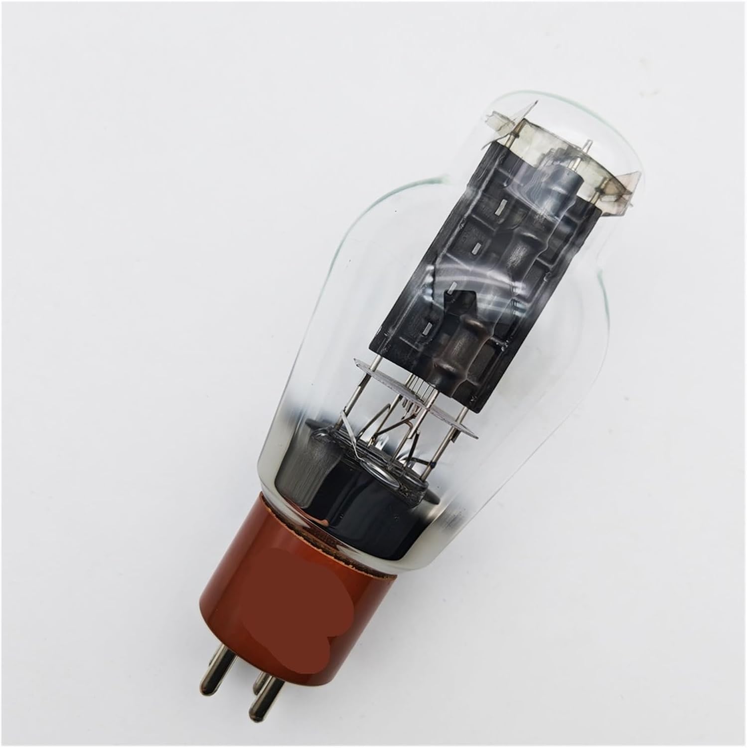 300b-98 Tube Supporting Four-Way(1PCS)