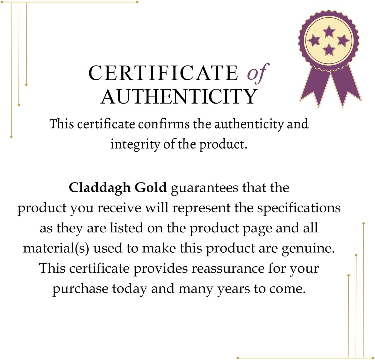 Guitar Charms 14k Gold Personalized Musical Instrument Electric Guitar Necklace with Your Name